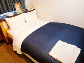 Business Hotel Oriental Izuro