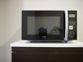 Comfort Inn Kagoshima Taniyama
