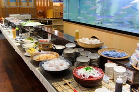 Comfort Inn Kagoshima Taniyama