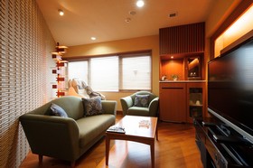Comfort Inn Kagoshima Taniyama