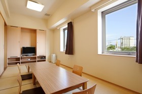 Comfort Inn Kagoshima Taniyama
