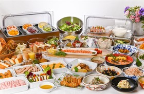 Daiwa Roynet Hotel Kagoshima Tenmonkan
