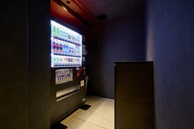 Fav Hotel Kagoshimachuo