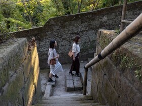 Fav Hotel Kagoshimachuo