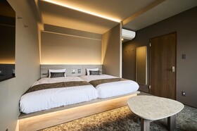 Fav Hotel Kagoshimachuo