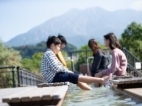 Fav Hotel Kagoshimachuo