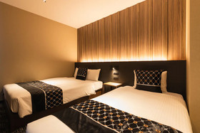 Grand Base Kagoshima Chuo