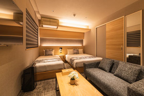 Grand Base Kagoshima Chuo