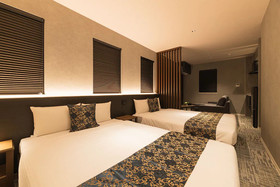 Grand Base Kagoshima Chuo