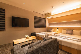 Grand Base Kagoshima Chuo