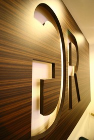 Green Rich Hotel Kagoshima Tenmonkan