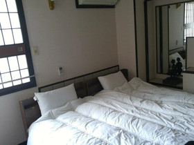 Guesthouse & Hotel Ra Kagoshima