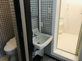 Guesthouse & Hotel Ra Kagoshima