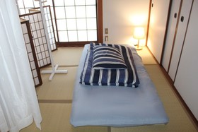 Guesthouse Banvina