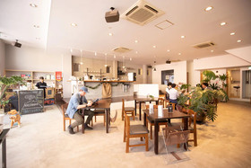 Guesthouse Banvina