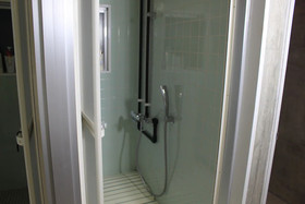 Guesthouse Banvina