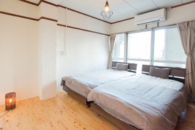Guesthouse Banvina
