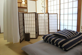 Guesthouse Banvina