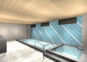 Henn na Hotel Kagoshima Tenmonkan