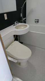 Hotel Axia Kushikino