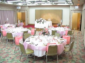 Hotel Fukiagesou