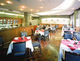 Hotel Fukiagesou