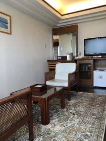 Hotel Fukiagesou