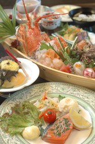 Hotel Fukiagesou