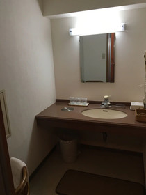Hotel Fukiagesou