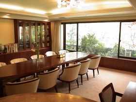 Hotel Fukiagesou