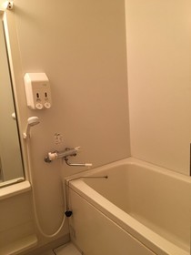 Hotel Fukiagesou