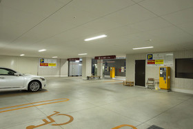 Hotel Gran Cerezo Kagoshima