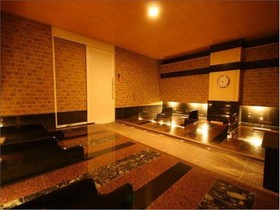 Hotel Lexton Kagoshima