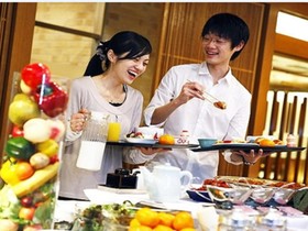 Hotel Lexton Kagoshima