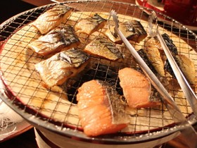Hotel Lexton Kagoshima