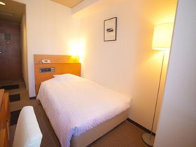 Hotel Lexton Kagoshima
