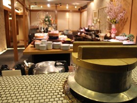 Hotel Lexton Kagoshima