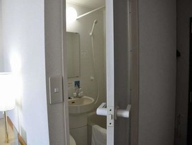 Hotel Lexton Kagoshima Annex