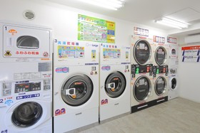 Hotel Lexton Kagoshima Annex