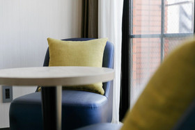 HOTEL MYSTAYS Kagoshima Tenmonkan Annex