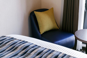 HOTEL MYSTAYS Kagoshima Tenmonkan Annex