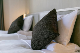 HOTEL MYSTAYS Kagoshima Tenmonkan Annex