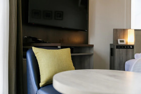 HOTEL MYSTAYS Kagoshima Tenmonkan Annex