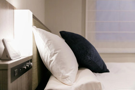 HOTEL MYSTAYS Kagoshima Tenmonkan Annex