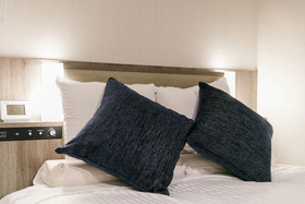HOTEL MYSTAYS Kagoshima Tenmonkan Annex