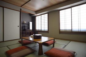 Hotel New Nishino