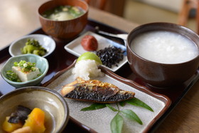Hotel New Nishino