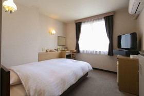 Hotel New Nishino