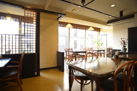 Hotel New Nishino