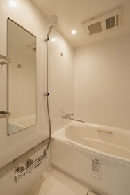Hotel Ninestates